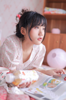 日韩人妻熟精品久久无码少年阿宾